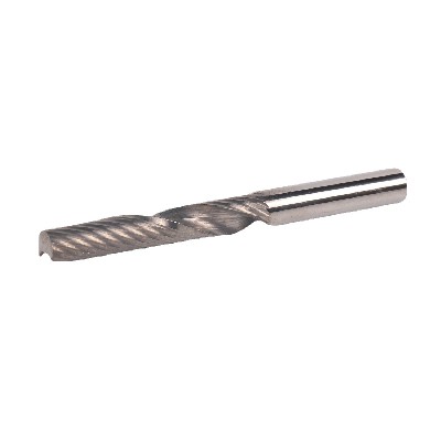 山高刀具厂家直供高速钢单刃口铣刀 全数控机磨制刀系列